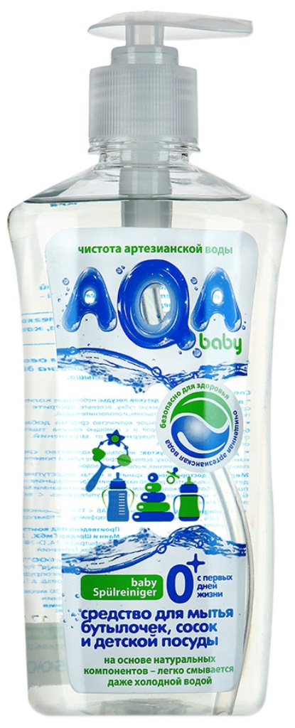 http://www.wazazi.ru/sites/default/files/imagecache/product_full/3256127b.jpg