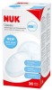 NUK Classic Прокладки для груди (36 шт.)